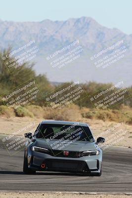 media/Oct-24-2025-Doghouse Garage (Fri) [[783d2ff07a]]/2-Inter-High/Session 2 (Turn 10)/